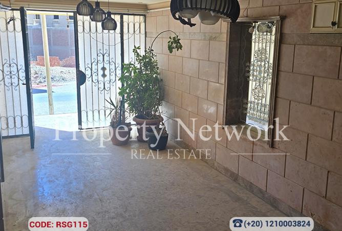 8325113 - Property Image 3