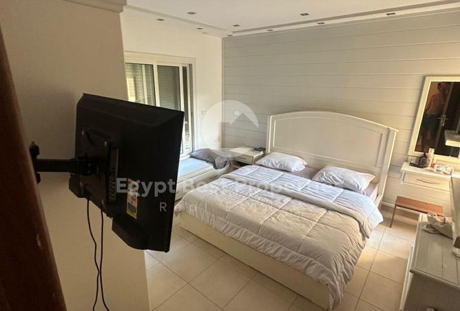 8426475 - صورة العقار 3