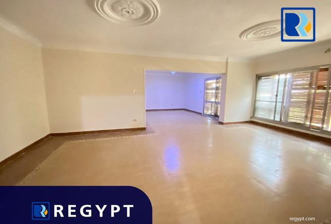 8331782 - صورة العقار 2