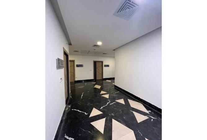 8551480 - Property Image 3