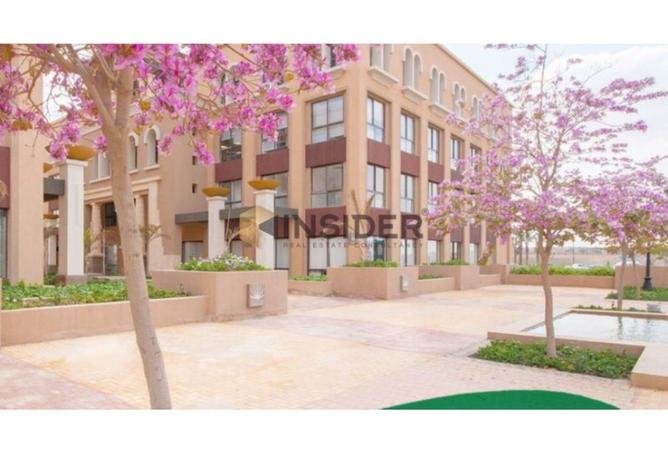 8315993 - Property Image 3