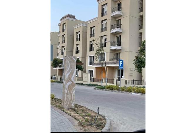 7969697 - صورة العقار 3
