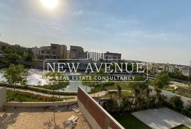 8398996 - Property Image 3