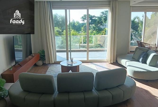 7546330 - Property Main Image