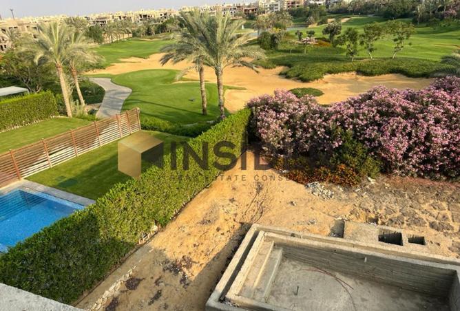 8349349 - صورة العقار 2