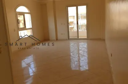 Apartment - 3 Bedrooms - 3 Bathrooms for sale in 7th District - Sheikh Zayed City - Giza
