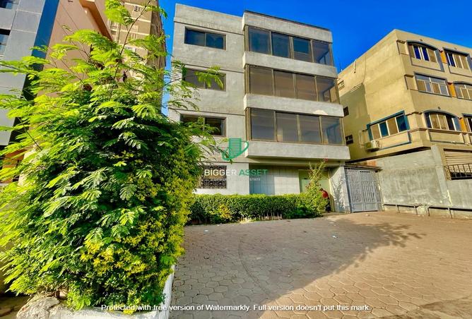 7981215 - Property Main Image