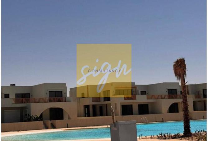 8532369 - Property Main Image