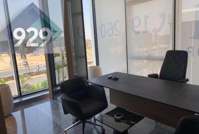 7902760 - صورة العقار 3