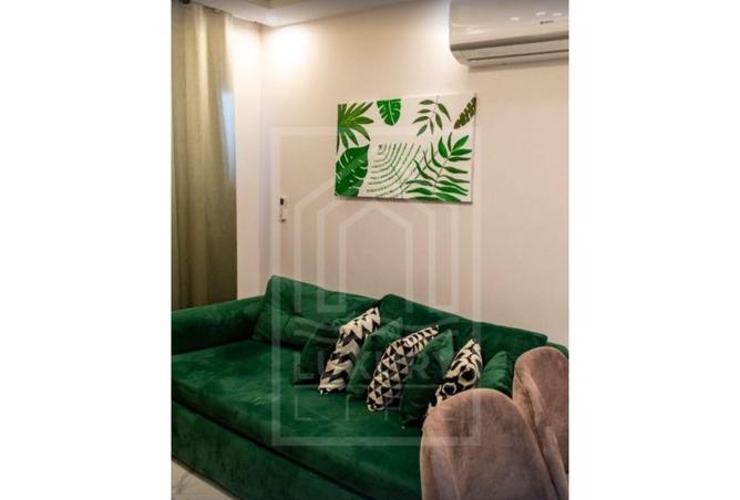 8380875 - Property Image 3