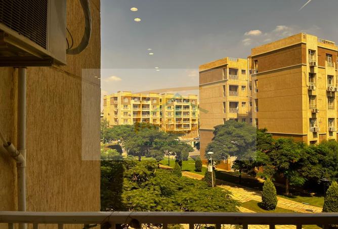 7975386 - Property Main Image