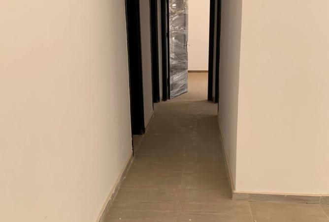 7934847 - صورة العقار 2