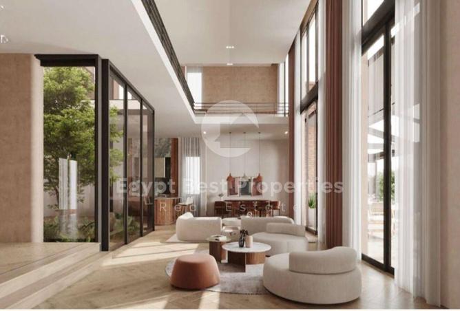 8511842 - Property Image 3