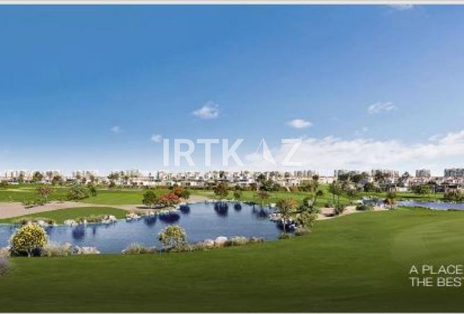 8038927 - الصورة الرئيسية للعقار