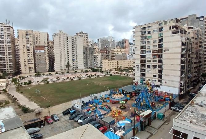 8401385 - Property Main Image