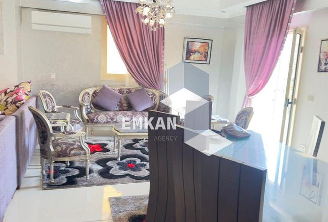 8311119 - الصورة الرئيسية للعقار