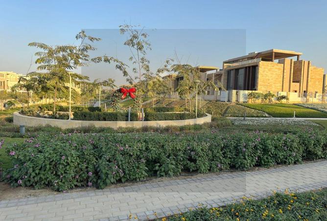 7922666 - صورة العقار 2