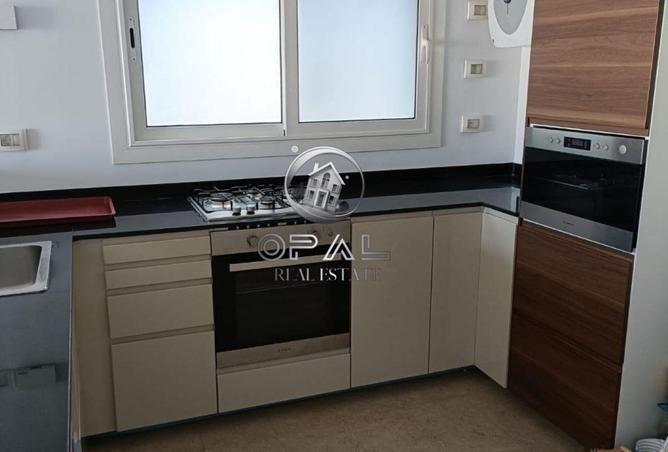 8067590 - Property Image 3