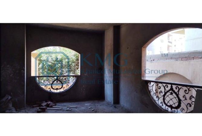 7919517 - صورة العقار 3