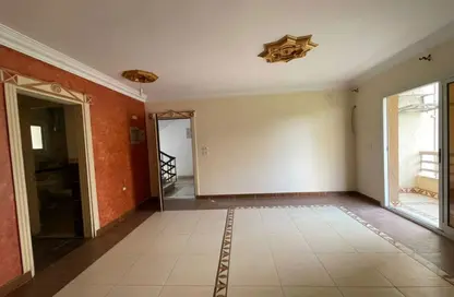 Apartment - 1 Bedroom - 1 Bathroom for sale in Madinaty - Cairo Apartment - 1 Bedroom - 1 Bathroom for sale in Madinaty - Cairo