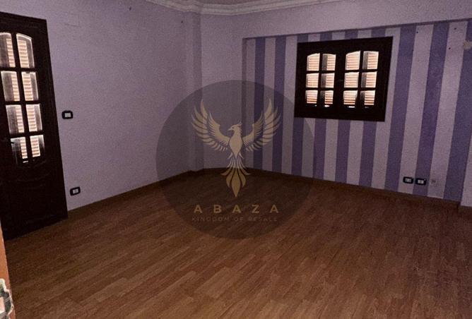 8356672 - Property Image 2