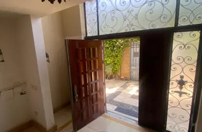 Apartment - 2 Bedrooms - 2 Bathrooms for rent in El Patio Oro - 5th Settlement Compounds - The 5th Settlement - New Cairo City - Cairo Apartment - 2 Bedrooms - 2 Bathrooms for rent in El Patio Oro - 5th Settlement Compounds - The 5th Settlement - New Cairo City - Cairo