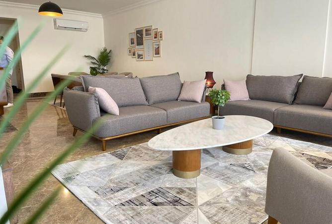 8276164 - الصورة الرئيسية للعقار