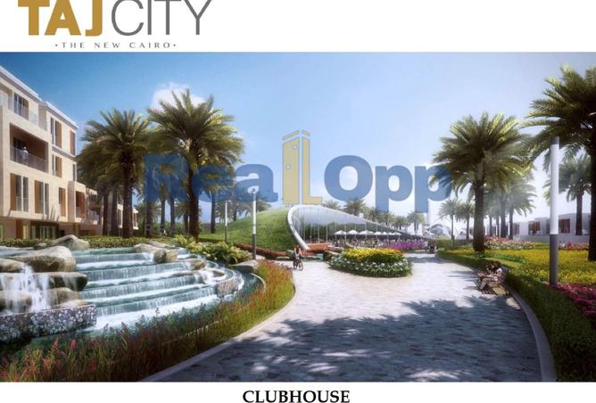 8137560 - Property Image 3