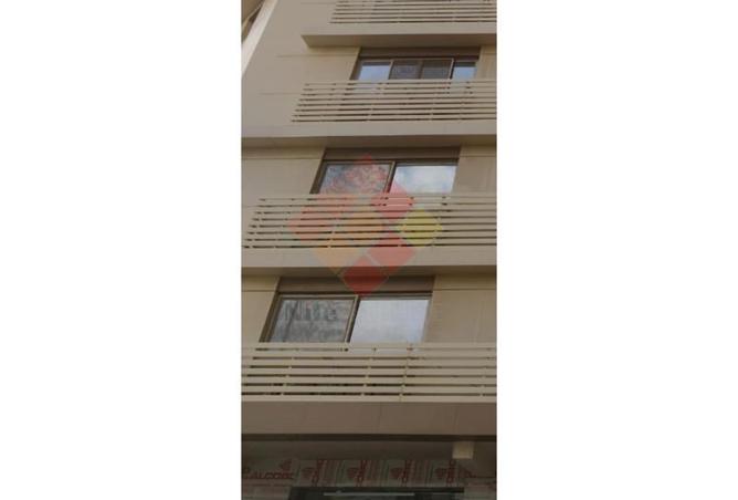 8110400 - Property Image 2