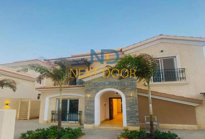 7894929 - Property Image 3