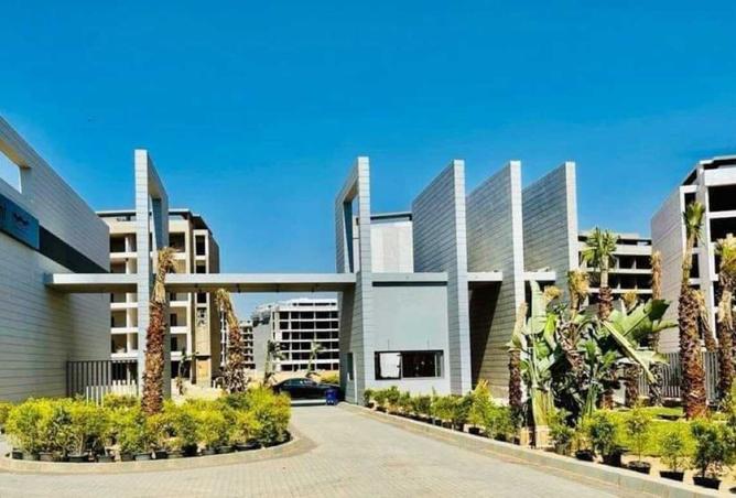 8165014 - الصورة الرئيسية للعقار