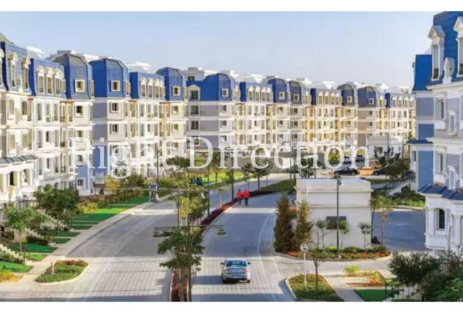 8548118 - Property Image 3