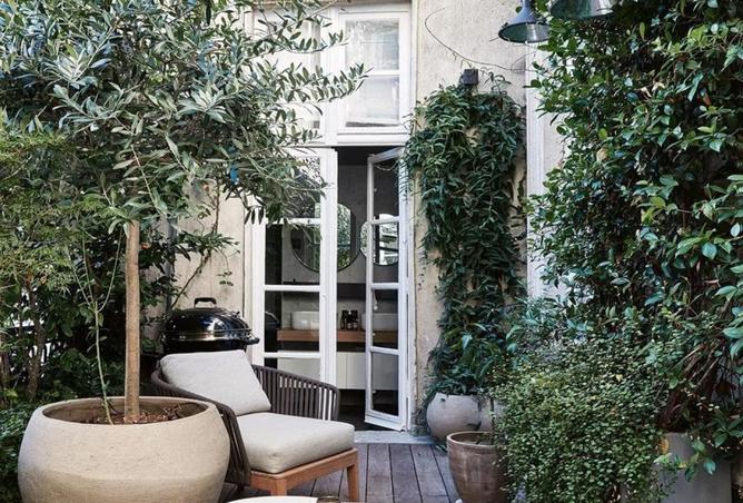 8099116 - Property Image 3