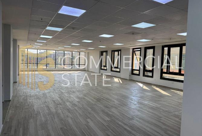 8262197 - Property Image 2