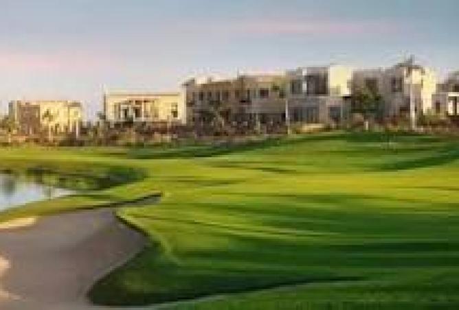 8300345 - صورة العقار 2