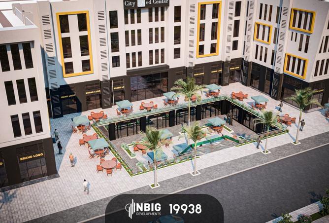 8263506 - صورة العقار 3