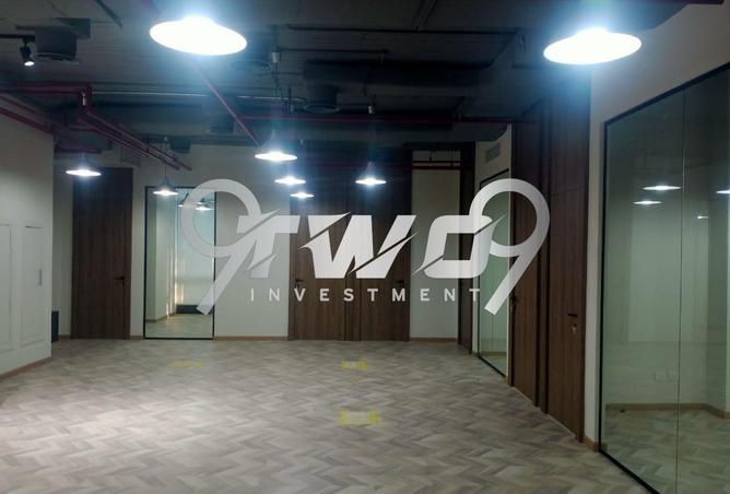 8563752 - Property Image 2