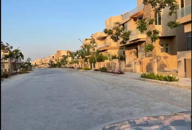 7987660 - صورة العقار 3
