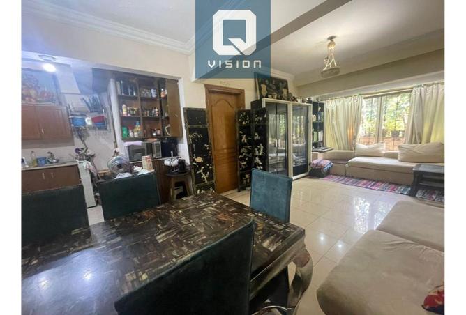 8014511 - Property Image 2