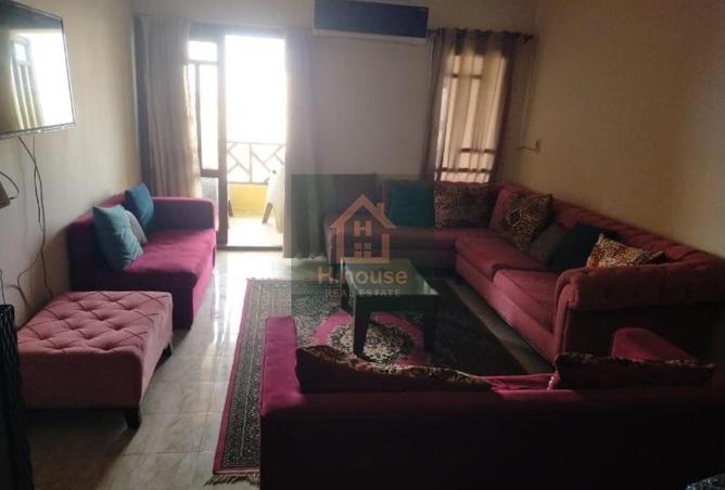 8067928 - الصورة الرئيسية للعقار
