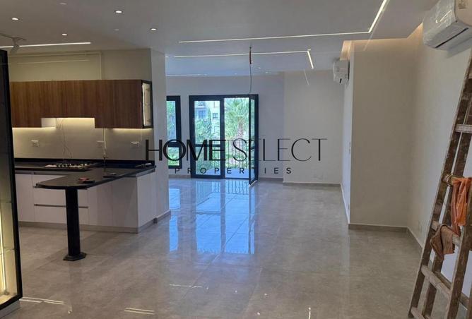 8333115 - صورة العقار 2