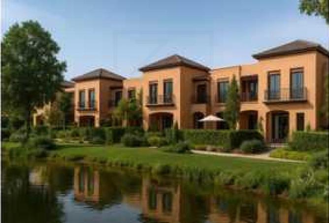 8449994 - Property Image 2