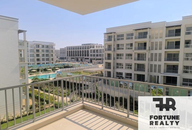 8523798 - Property Main Image