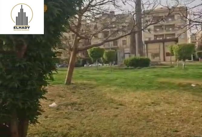7898274 - صورة العقار 3
