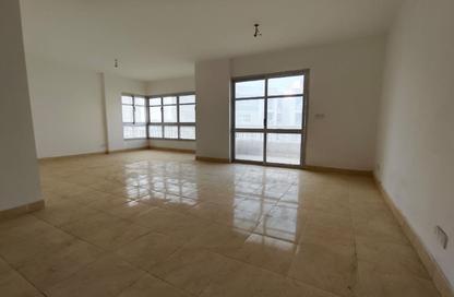 Apartment - 3 Bedrooms - 2 Bathrooms for sale in Madinaty - Cairo