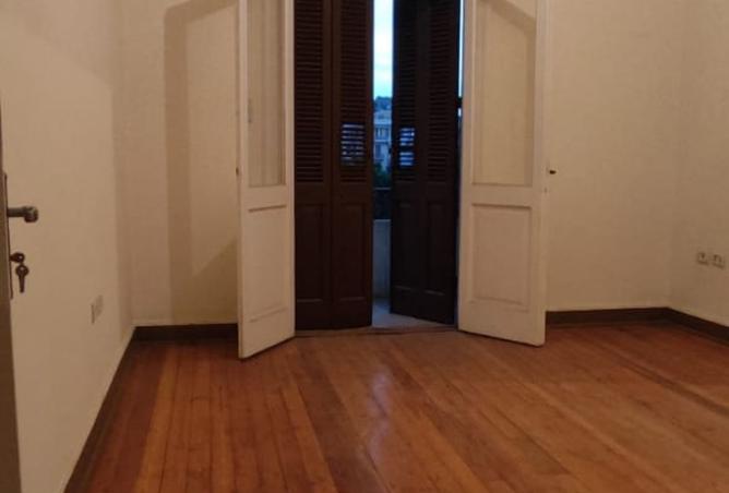 8281888 - Property Image 2