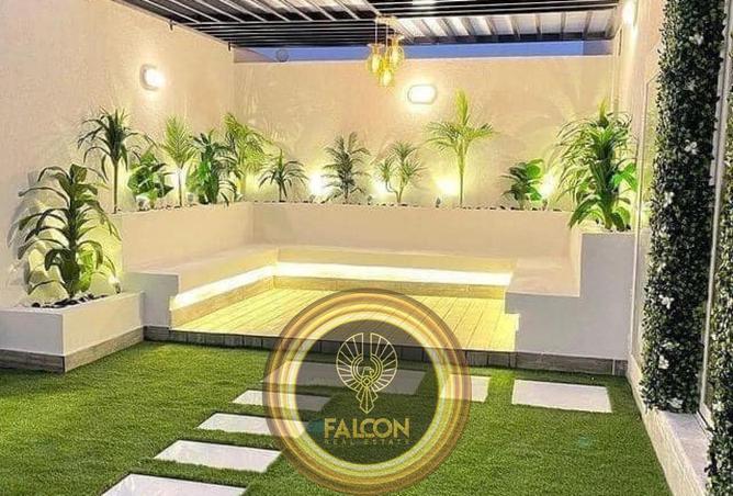 8465880 - Property Image 3