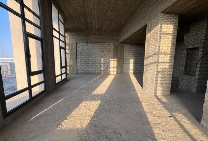 8130077 - Property Image 2