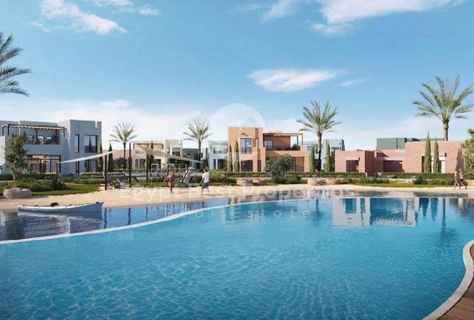 8536422 - Property Image 2