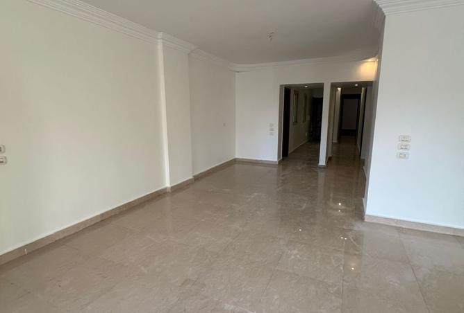 8377860 - صورة العقار 3